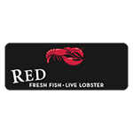Resposta Red Lobster