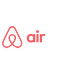 Resposta Airbnb