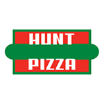 Resposta Hunt Brothers Pizza