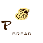 Odpowiedź Panera Bread