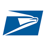 Risposta U.S. Mail