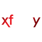 Réponse Xfinity