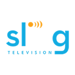 Odpowiedź Sling TV