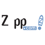 Resposta Zappos.com