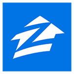 Answer Zillow