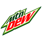 Answer Mountain Dew