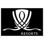 Lösungen Wynn Resorts