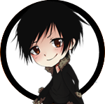 Answer Izaya