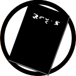 Answer Death Note