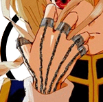 Answer Chain Jail