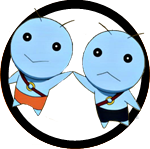 Answer Gemini