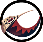 Answer Demon Scythe 