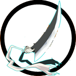 Answer Zangetsu