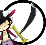 Answer Yoru