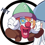 Answer Crazy Slots