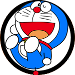 Answer Doraemon