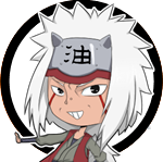 Answer Jiraiya