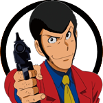 Answer Lupin