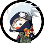 Answer Kakashi