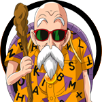 Answer Roshi