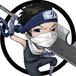 Answer Zabuza