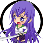 Answer Saeko 