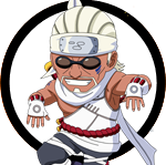 Answer Killer Bee