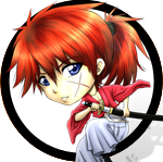 Answer Kenshin