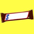 Answer Snickers