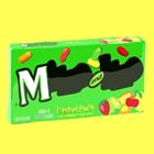 Answer Mike and Ike