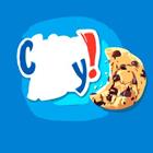 Answer Chips Ahoy!