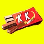 Answer Kit Kat