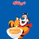 Answer Frosted Flakes