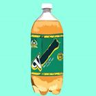 Answer Vernors