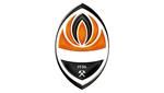 Answer Shakhtar