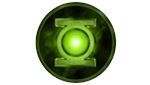 Answer Green Lantern