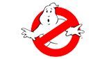 Answer Ghostbusters