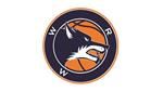 Answer Worcester Wolves