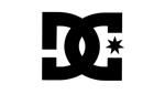 Answer DC Shoes