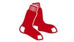 Answer Red Sox