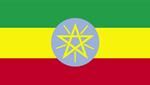 Answer Ethiopia