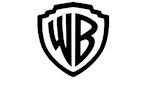 Answer Warner Brothers