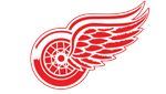 Answer Detroit Red WIngs
