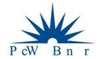 Answer PACWEST BANCORP