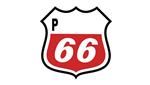 Answer Phillips 66