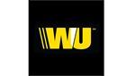 Answer Western Union