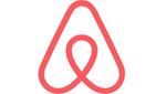 Answer Airbnb