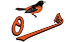 Answer Orioles