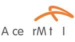 Answer arcelormittal