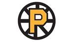 Answer providence bruins